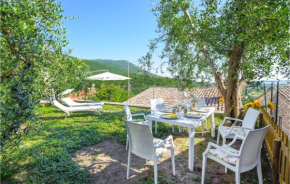 Gorgeous Apartment In Portaria With Wifi Portaria